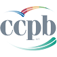 CCPB Footer Logo