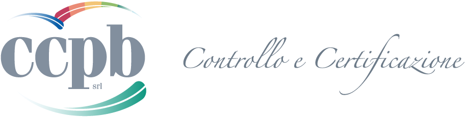 CCPB Logo